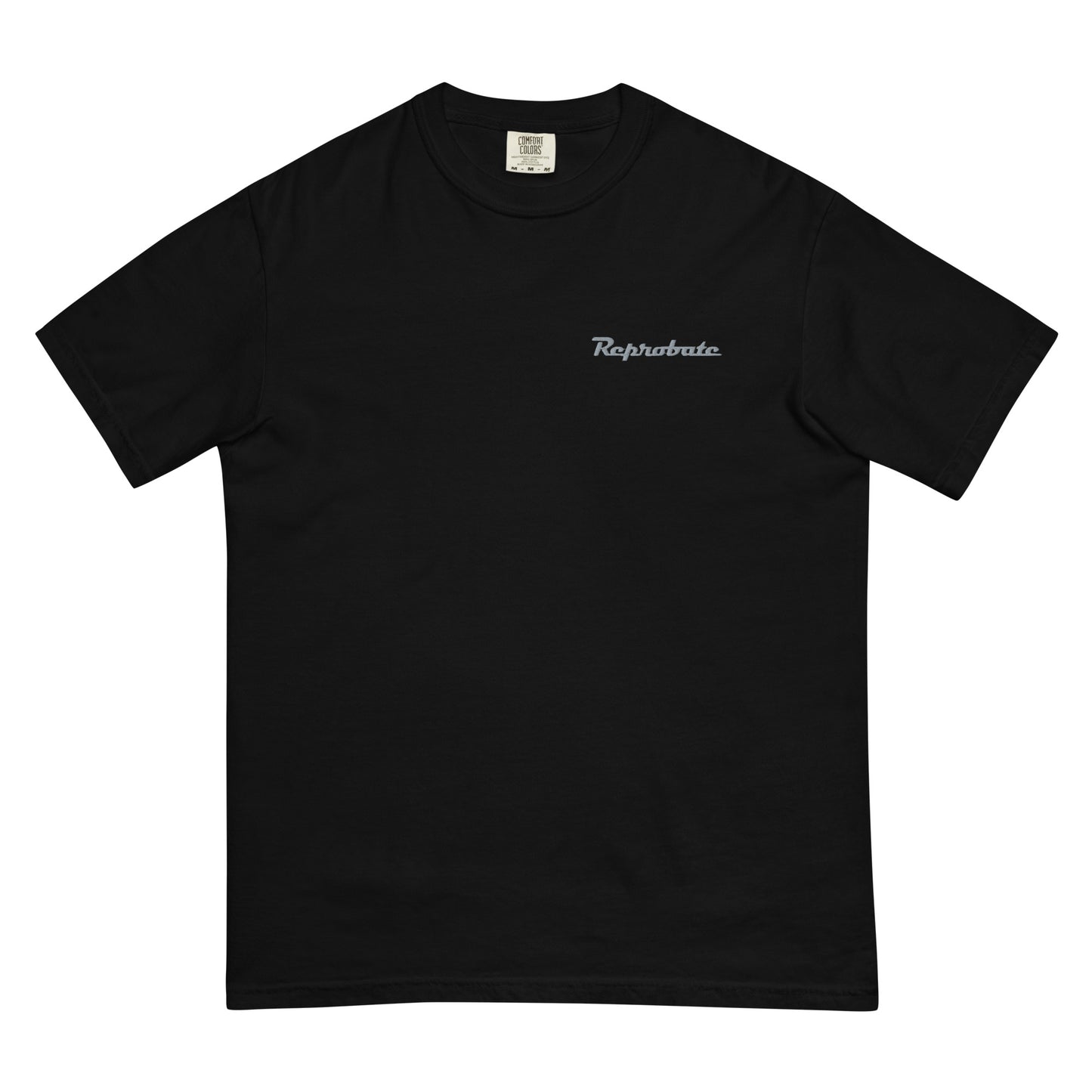 Reprobate Longboarder Men's Tee